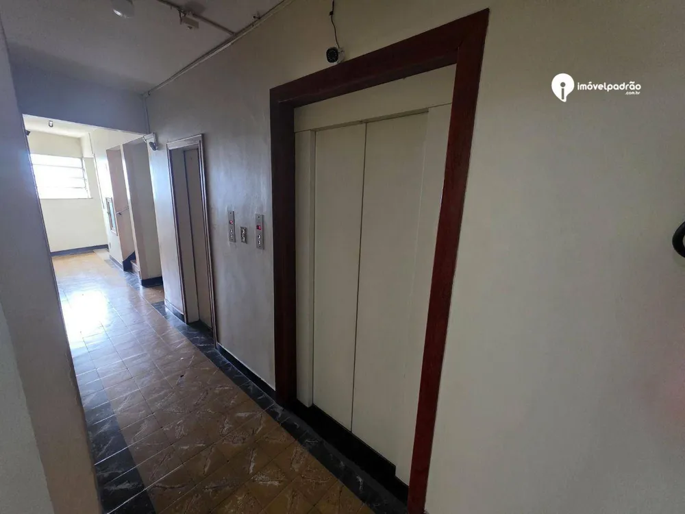 Sala-Conjunto, 25 m² - Foto 8