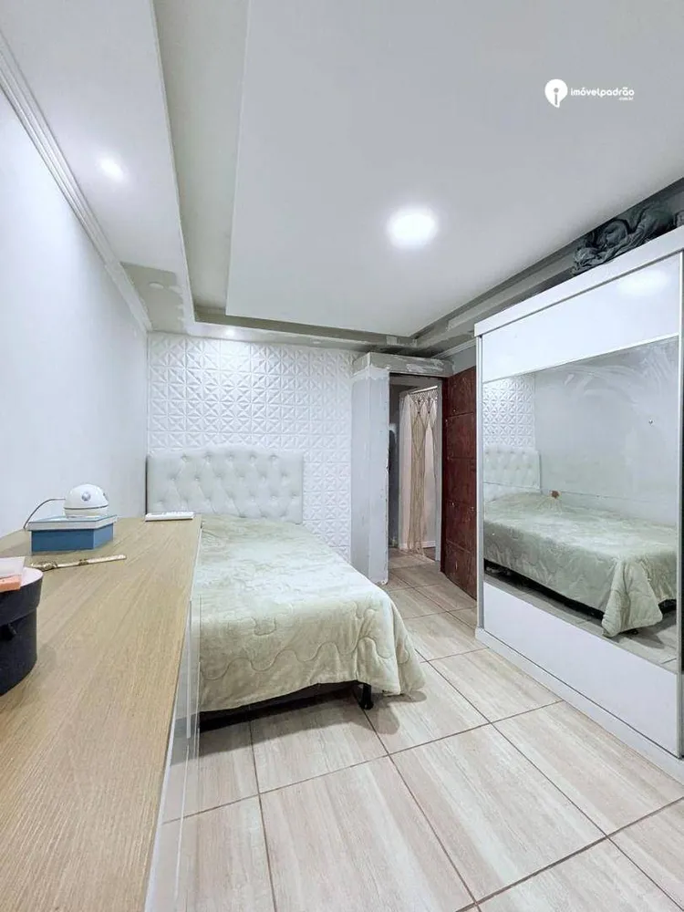 Casa, 3 quartos, 250 m² - Foto 6