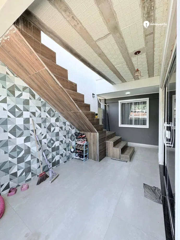 Casa, 3 quartos, 250 m² - Foto 5