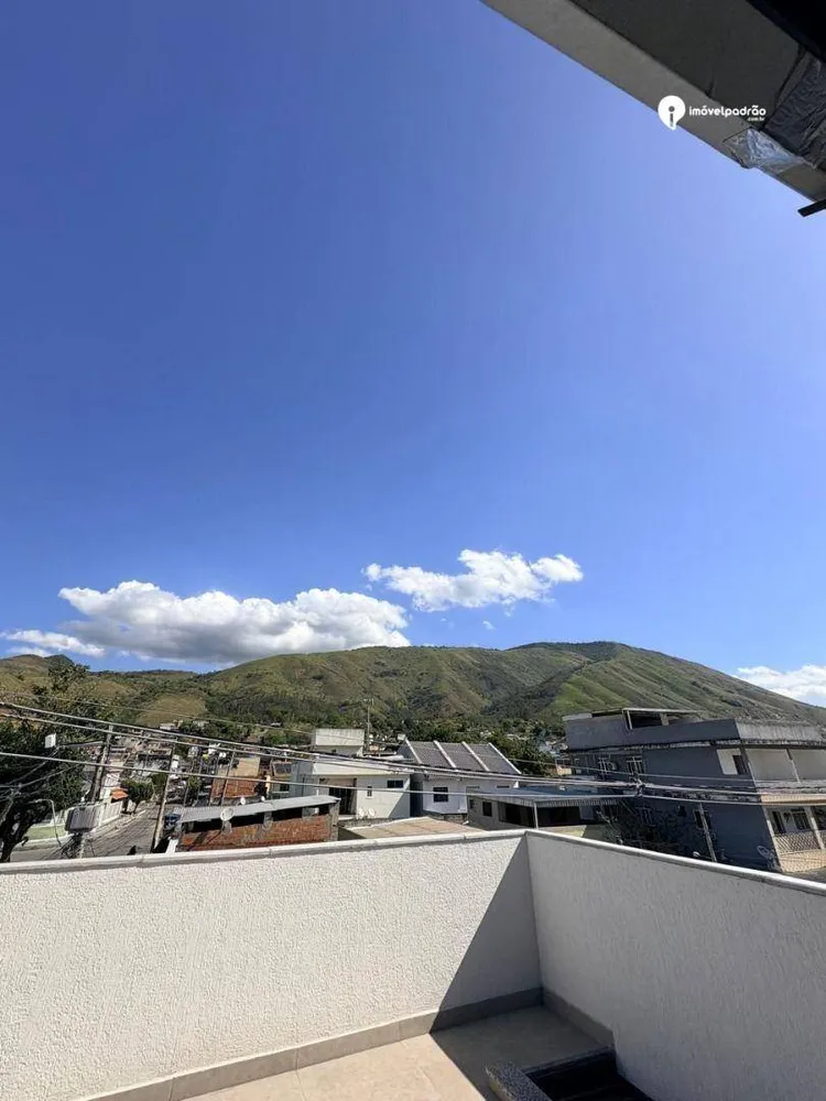 Casa, 3 quartos, 250 m² - Foto 2