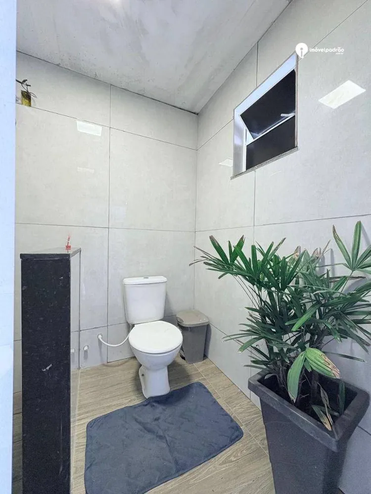 Casa, 3 quartos, 250 m² - Foto 15