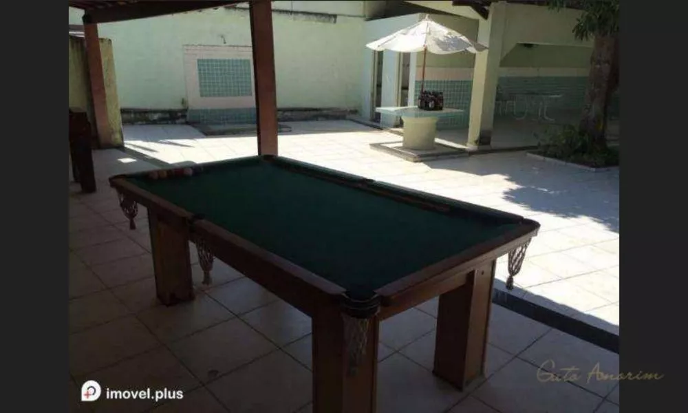 Casa de Condomínio, 3 quartos - Foto 44