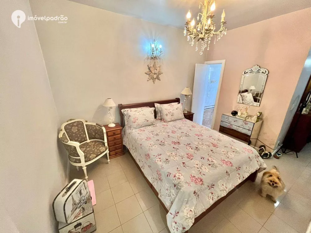 Casa de Condomínio, 3 quartos - Foto 22