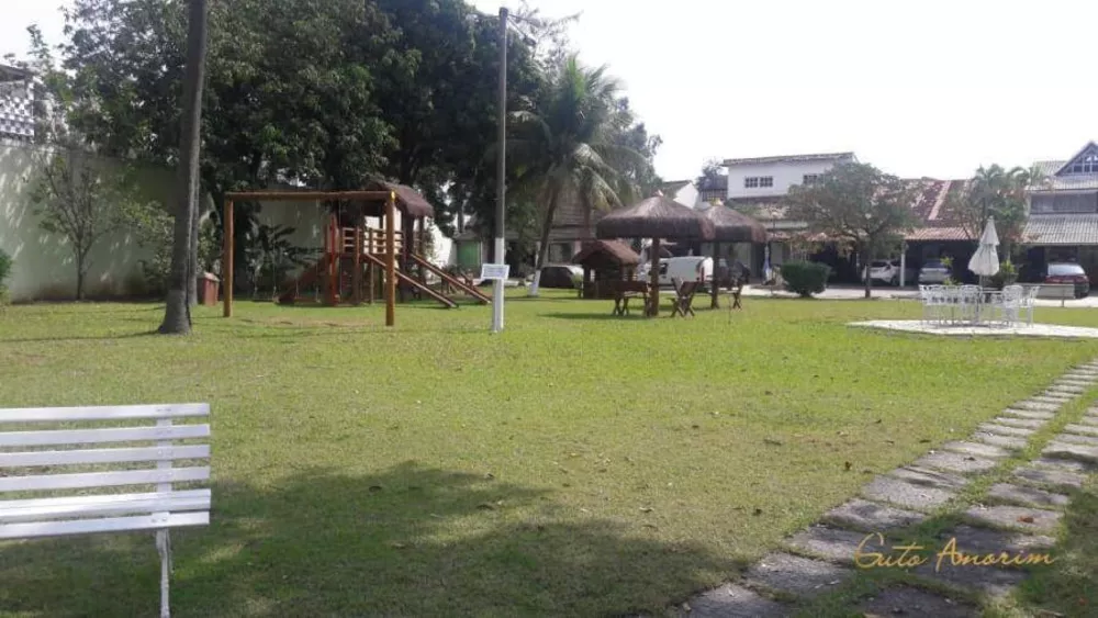 Casa de Condomínio, 3 quartos - Foto 47