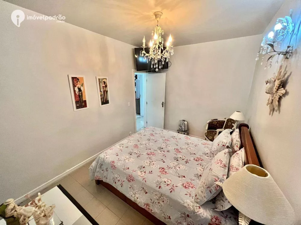 Casa de Condomínio, 3 quartos - Foto 24