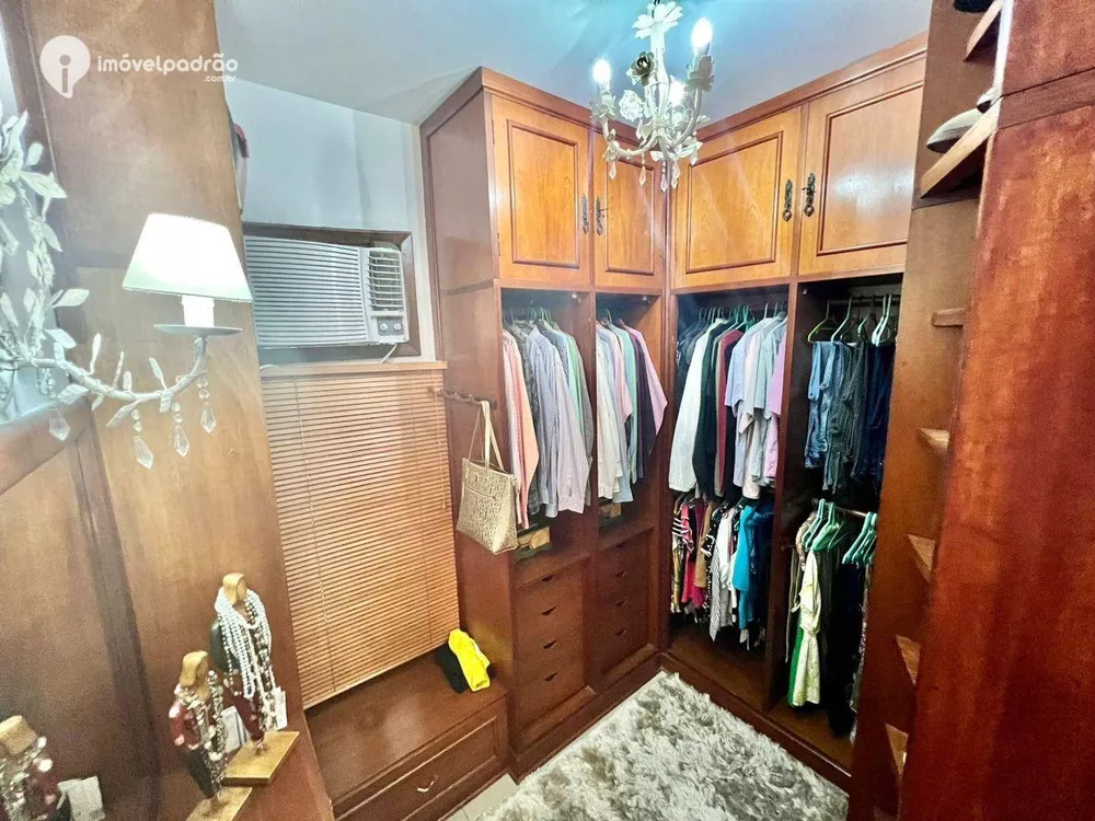 Casa de Condomínio, 3 quartos - Foto 31