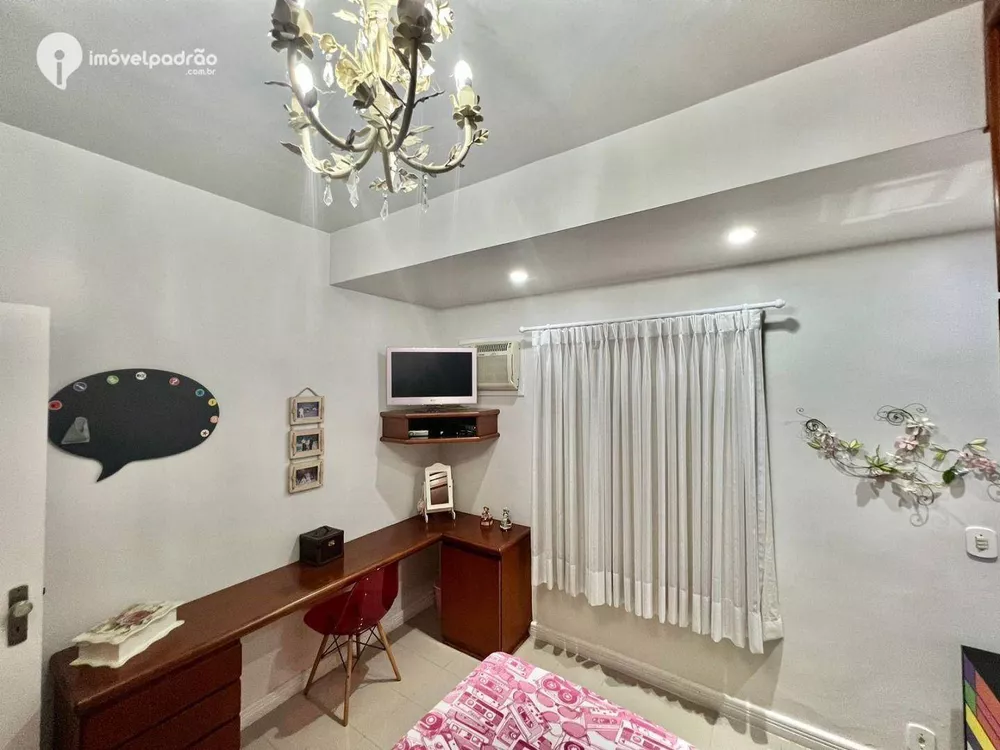 Casa de Condomínio, 3 quartos - Foto 17