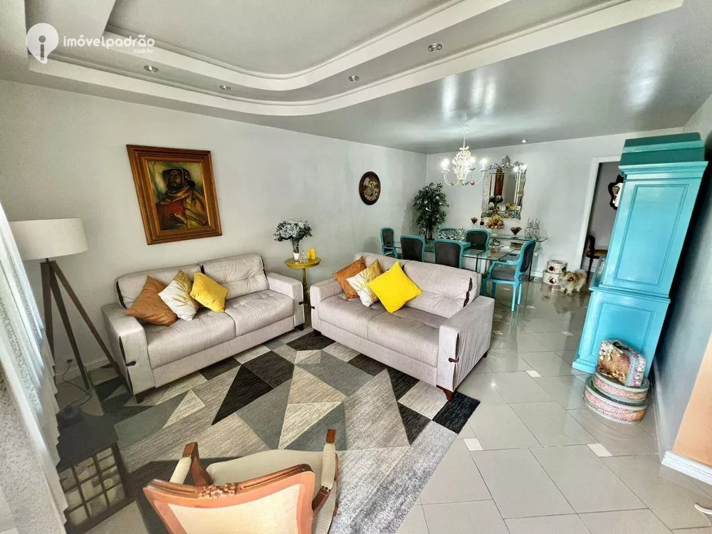 Casa de Condomínio, 3 quartos - Foto 18