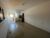 Kitnet-Studio - Foto 3