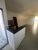 Kitnet-Studio - Foto 2