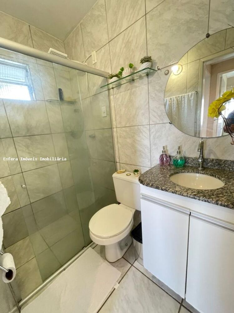 Apartamento, 2 quartos, 48 m² - Foto 2