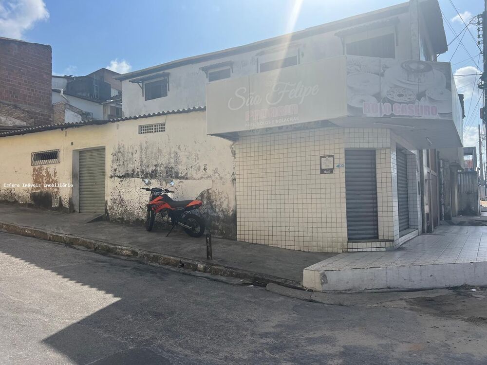 Prédio Inteiro - Foto 4