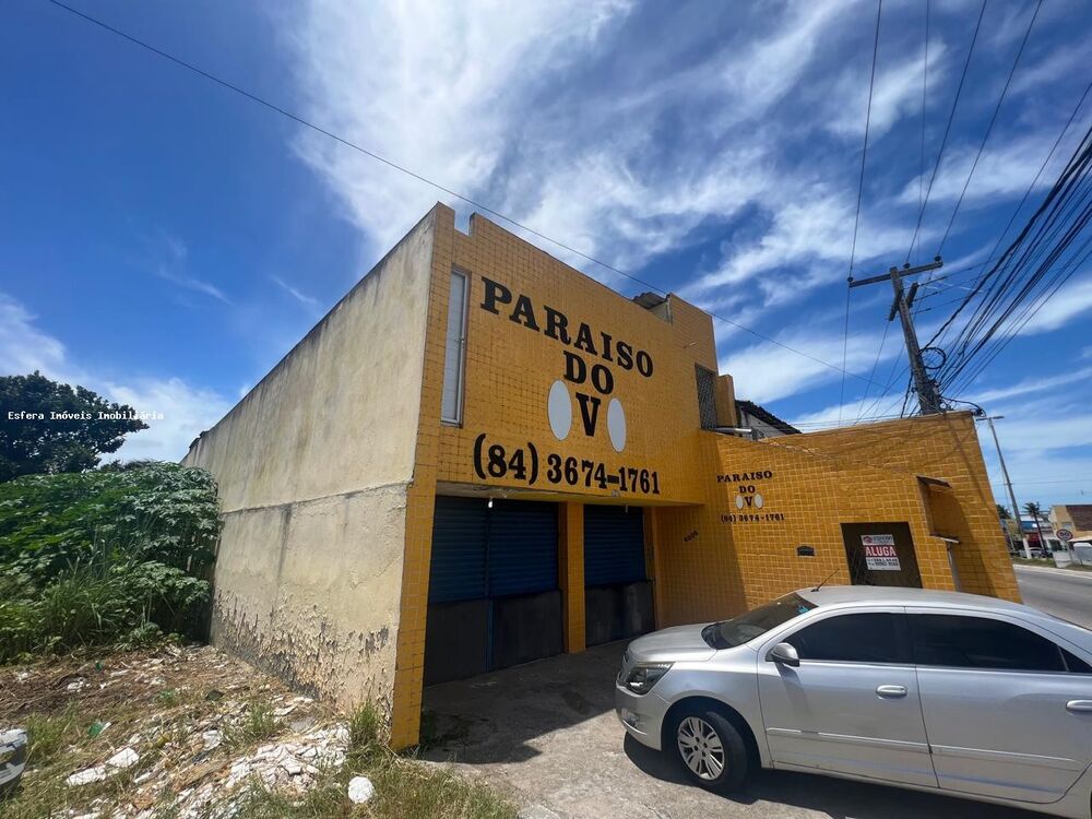 Prédio Inteiro à venda, 215m² - Foto 4
