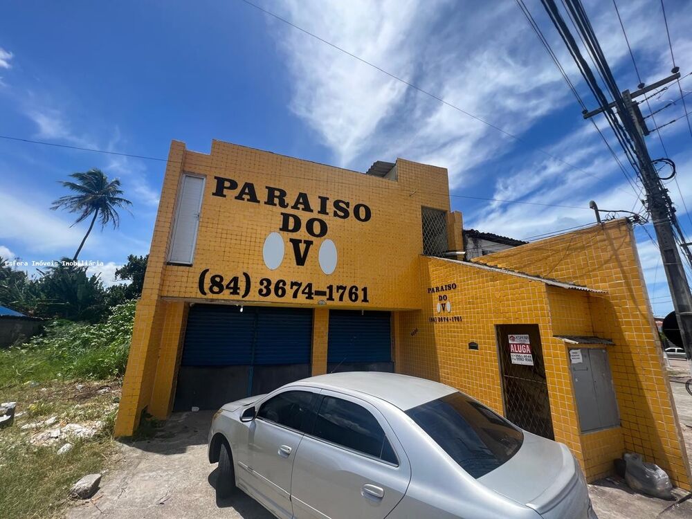 Prédio Inteiro à venda, 215m² - Foto 3