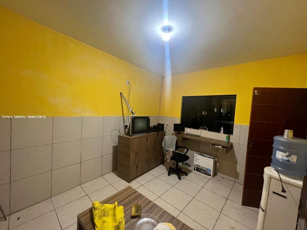 Prédio Inteiro à venda, 215m² - Foto 2