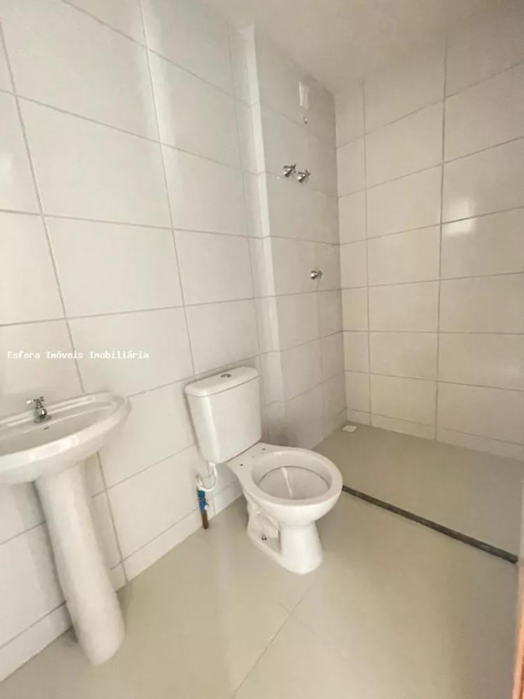 Apartamento à venda com 2 quartos, 45m² - Foto 7