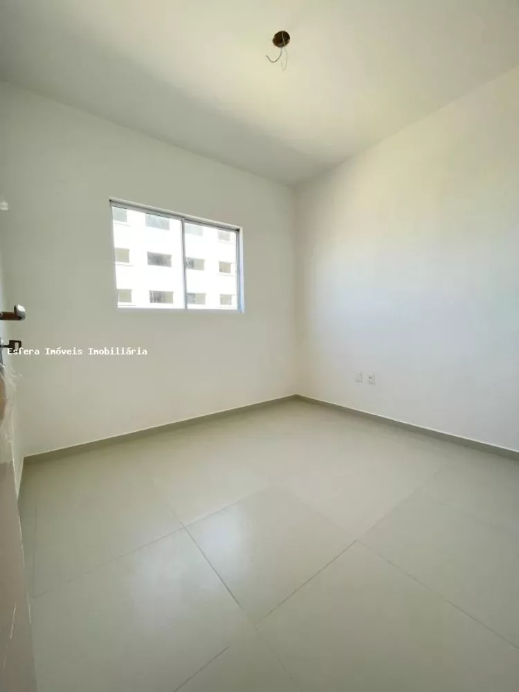 Apartamento à venda com 2 quartos, 45m² - Foto 5