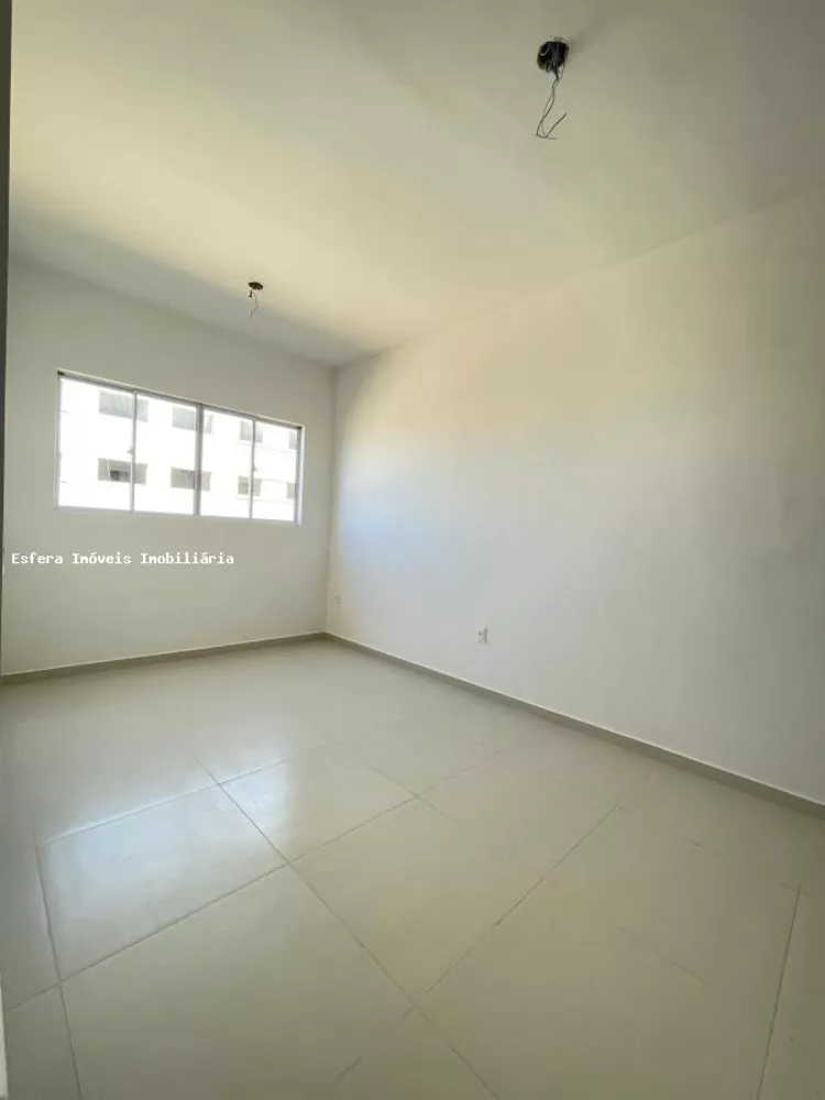 Apartamento à venda com 2 quartos, 45m² - Foto 3