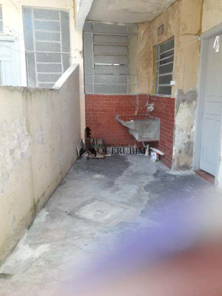 Casa, 2 quartos, 247 m² - Foto 2