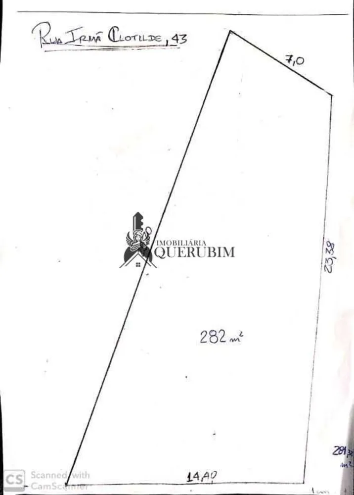 Casa, 2 quartos, 247 m² - Foto 4