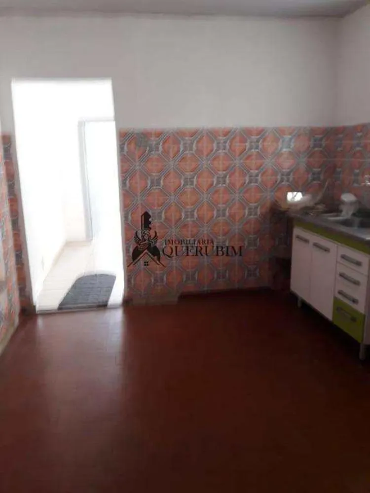 Casa, 2 quartos, 247 m² - Foto 3