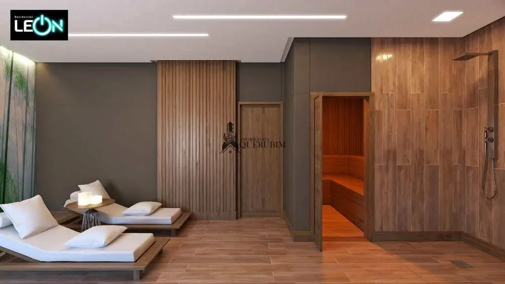 Apartamento, 3 quartos, 95 m² - Foto 12