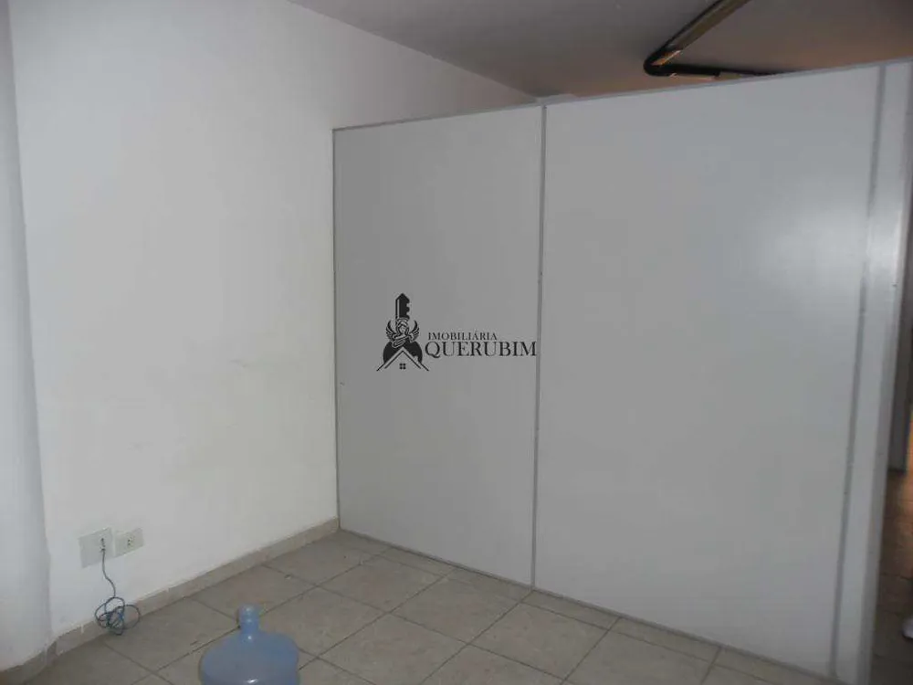 Sala-Conjunto, 34 m² - Foto 2