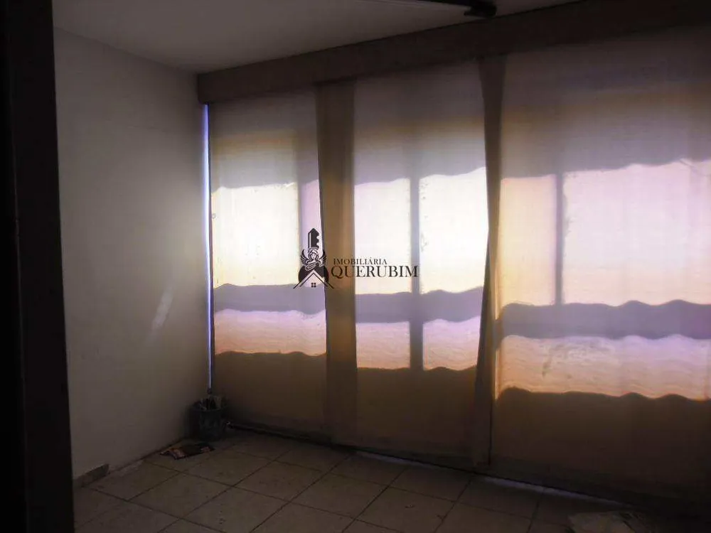 Sala-Conjunto, 34 m² - Foto 3