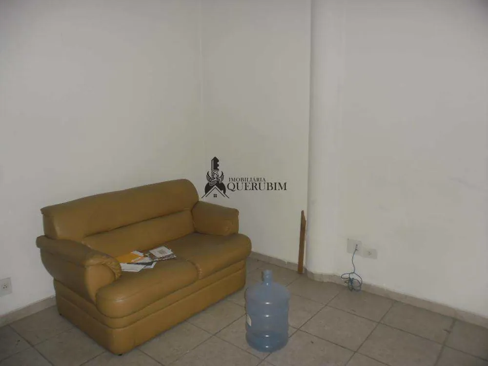 Sala-Conjunto, 34 m² - Foto 1