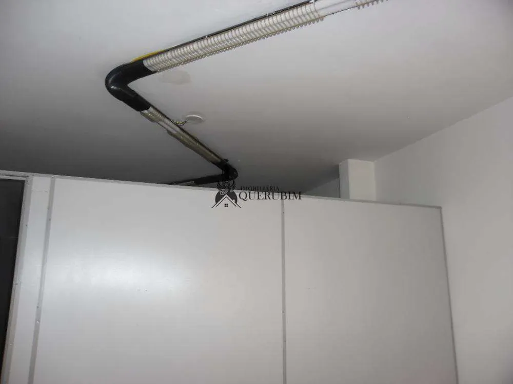 Sala-Conjunto, 34 m² - Foto 4