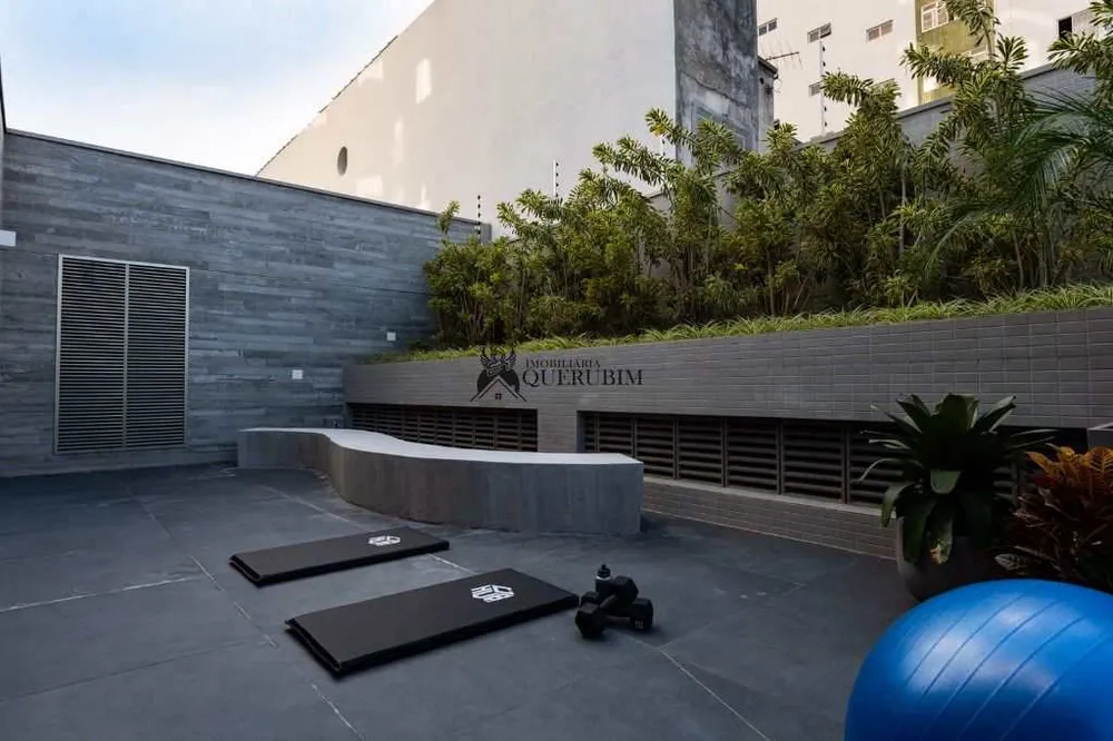 Apartamento, 3 quartos, 113 m² - Foto 6