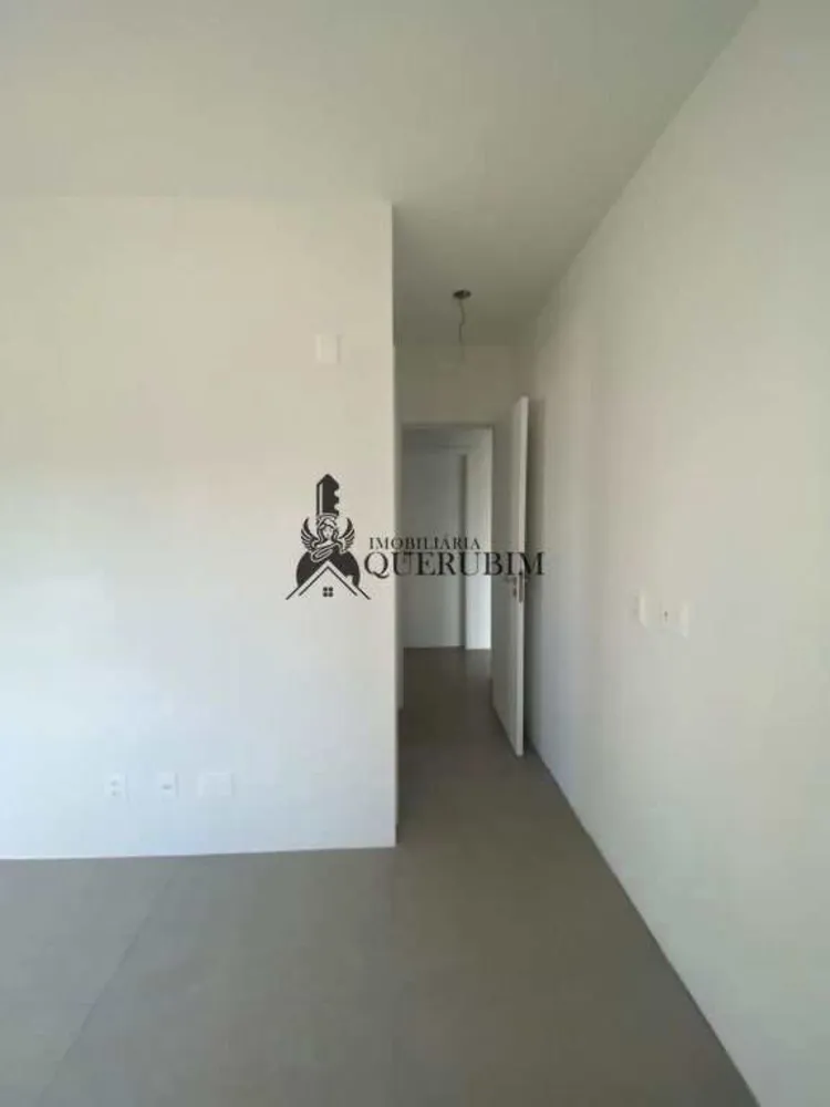 Apartamento, 3 quartos, 113 m² - Foto 2