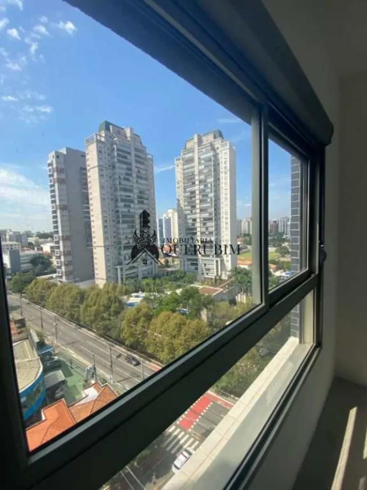 Apartamento, 3 quartos, 113 m² - Foto 1