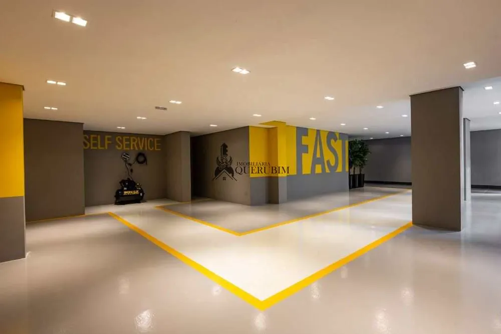 Apartamento, 3 quartos, 113 m² - Foto 3