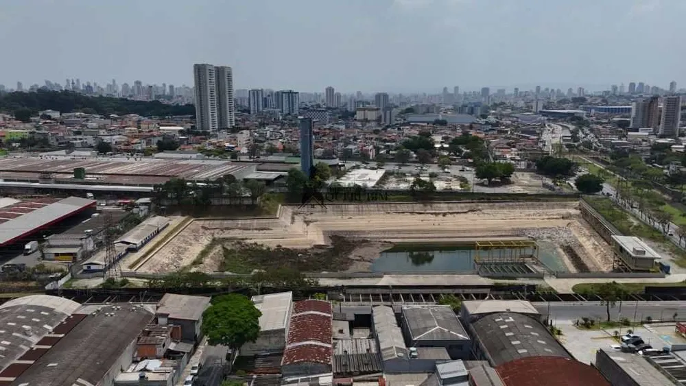 Depósito-Galpão, 250 m² - Foto 4