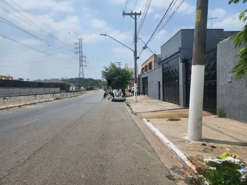 Depósito-Galpão, 250 m² - Foto 10