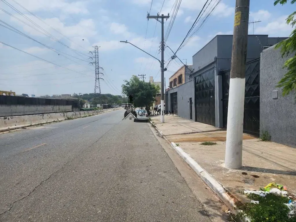 Depósito-Galpão, 250 m² - Foto 12