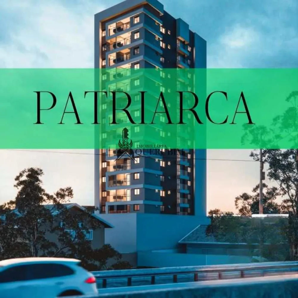 Apartamento, 2 quartos, 46 m² - Foto 12
