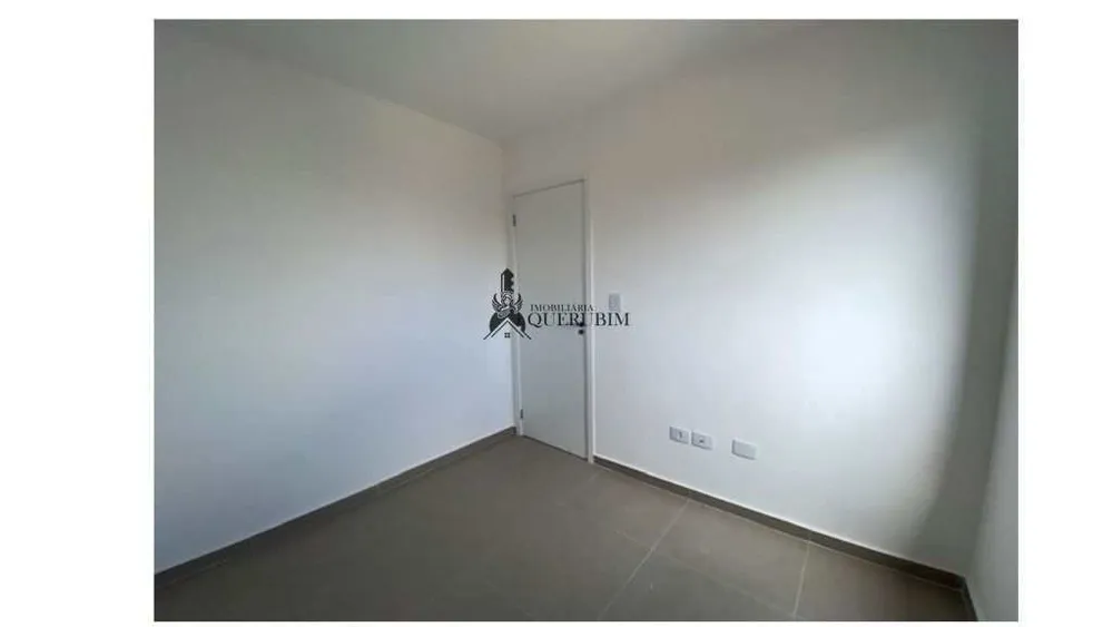 Apartamento, 2 quartos, 38 m² - Foto 6