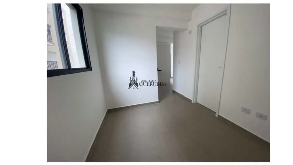 Apartamento, 2 quartos, 38 m² - Foto 9