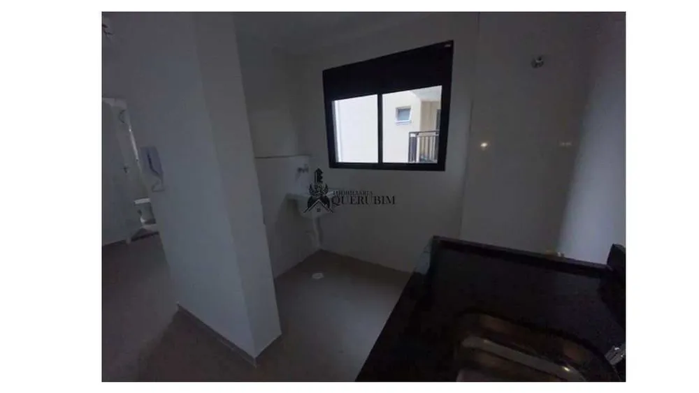 Apartamento, 2 quartos, 38 m² - Foto 2