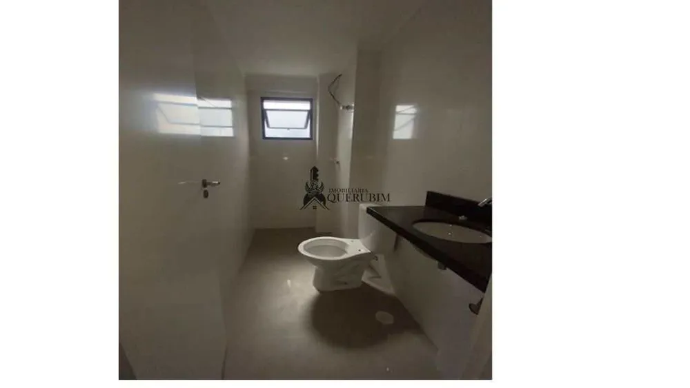 Apartamento, 2 quartos, 38 m² - Foto 7