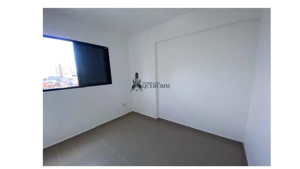 Apartamento, 2 quartos, 38 m² - Foto 5