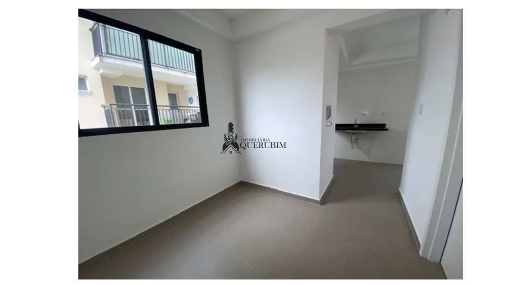 Apartamento, 2 quartos, 38 m² - Foto 10