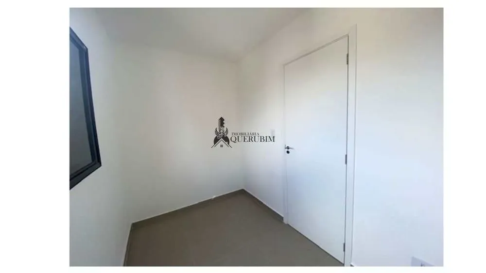 Apartamento, 2 quartos, 38 m² - Foto 4