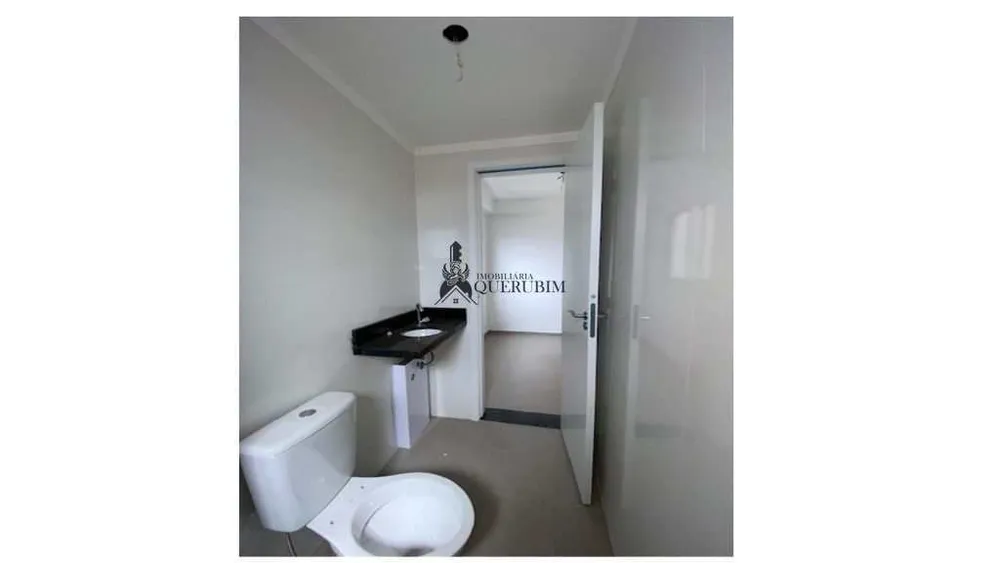 Apartamento, 2 quartos, 38 m² - Foto 8