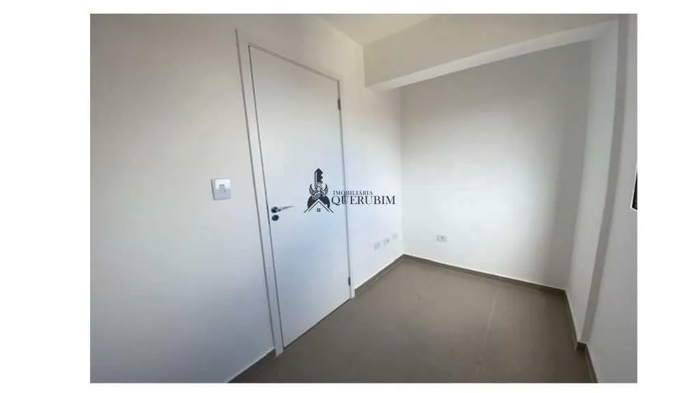 Apartamento, 2 quartos, 38 m² - Foto 3