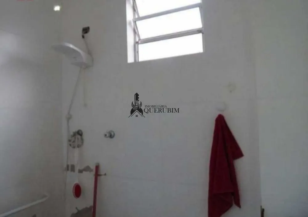 Casa, 2 quartos, 80 m² - Foto 9