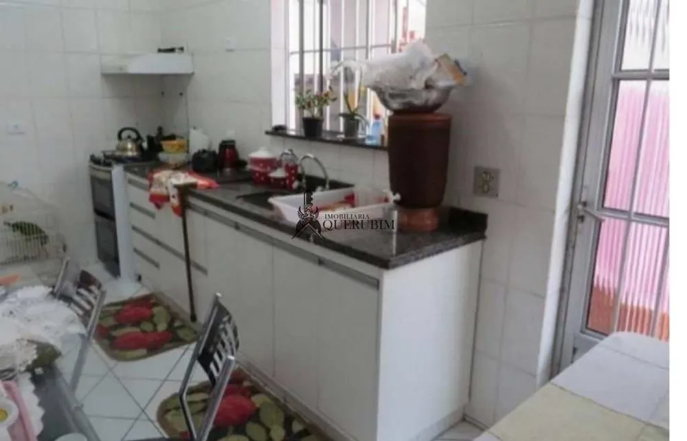 Casa, 2 quartos, 80 m² - Foto 3