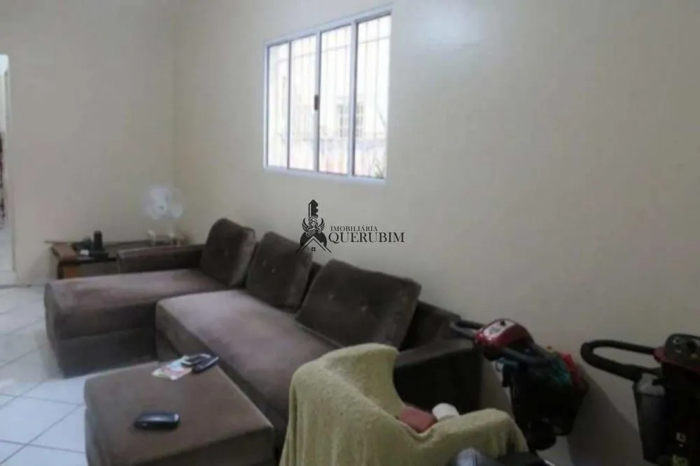 Casa, 2 quartos, 80 m² - Foto 2